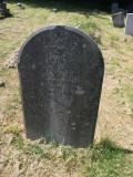 image of grave number 76600